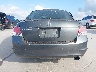 1HGCP2F81AA****** Wrecked 2010 Honda Accord