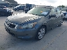 1HGCP2F81AA****** Used and Repairable 2010 Honda Accord in San Antonio South