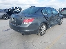 1HGCP2F81AA****** Salvage and Wrecked 2010 Honda Accord in Texas State