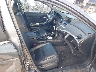 1HGCP2F81AA****** Used and Repairable 2010 Honda Accord in Texas State