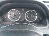 1HGCP2F81AA****** Salvage 2010 Honda Accord in San Antonio South