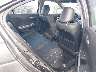 1HGCP2F81AA****** Wrecked 2010 Honda Accord in San Antonio South