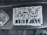 1HGCP2F81AA****** Used 2010 Honda Accord in San Antonio South