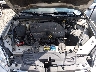 2G1WT57K191****** Reparables 2009 Chevrolet Impala en Indianapolis