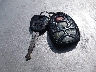 2G1WT57K191****** Salvamento 2009 Chevrolet Impala en Estado de Indiana