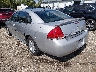 2G1WT57K191****** Salvamento y Reparables 2009 Chevrolet Impala en Indianapolis