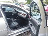 2G1WT57K191****** Usados y Reparables 2009 Chevrolet Impala en Estado de Indiana