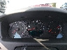 2G1WT57K191****** Salvamento 2009 Chevrolet Impala en Indianapolis