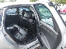2G1WT57K191****** Destrozados 2009 Chevrolet Impala en Indianapolis