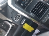 YV4952DL9E2****** Salvage 2014 Volvo XC60 in South Carolina State