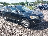 YV4952DL9E2****** Salvage and Wrecked 2014 Volvo XC60 in Greenville
