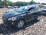 YV4952DL9E2****** Used and Repairable 2014 Volvo XC60 in Greenville