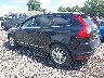 YV4952DL9E2****** Salvage and Repairable 2014 Volvo XC60 in Greenville