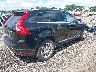 YV4952DL9E2****** Salvage and Wrecked 2014 Volvo XC60 in South Carolina State