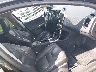 YV4952DL9E2****** Used and Repairable 2014 Volvo XC60 in South Carolina State