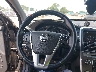 YV4952DL9E2****** Salvage and Repairable 2014 Volvo XC60 in South Carolina State