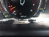 YV4952DL9E2****** Salvage 2014 Volvo XC60 in Greenville