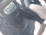 YV4952DL9E2****** Wrecked 2014 Volvo XC60 in Greenville