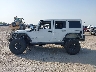 1J4HA3H17BL****** Salvamento 2011 Jeep Wrangler