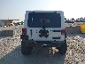 1J4HA3H17BL****** Usados 2011 Jeep Wrangler