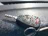 1J4HA3H17BL****** Salvamento 2011 Jeep Wrangler en Estado de Texas