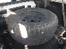 1J4HA3H17BL****** Destrozados 2011 Jeep Wrangler en Estado de Texas