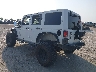 1J4HA3H17BL****** Salvamento y Reparables 2011 Jeep Wrangler en Dallas