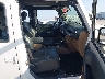 1J4HA3H17BL****** Usados y Reparables 2011 Jeep Wrangler en Estado de Texas