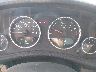 1J4HA3H17BL****** Salvamento 2011 Jeep Wrangler en Dallas