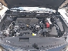 4T1T11AK8PU****** Reparables 2023 Toyota Camry en Atlanta North