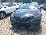 4T1T11AK8PU****** Destrozados 2023 Toyota Camry en Estado de Georgia