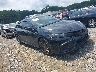 4T1T11AK8PU****** Usados 2023 Toyota Camry en Estado de Georgia