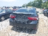4T1T11AK8PU****** Destrozados 2023 Toyota Camry