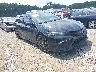 4T1T11AK8PU****** Salvamento y Destrozados 2023 Toyota Camry en Atlanta North