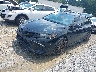 4T1T11AK8PU****** Usados y Reparables 2023 Toyota Camry en Atlanta North