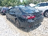 4T1T11AK8PU****** Salvamento y Reparables 2023 Toyota Camry en Atlanta North