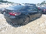 4T1T11AK8PU****** Salvamento y Destrozados 2023 Toyota Camry en Estado de Georgia