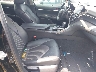 4T1T11AK8PU****** Usados y Reparables 2023 Toyota Camry en Estado de Georgia
