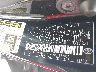 4T1T11AK8PU****** Usados 2023 Toyota Camry en Atlanta North
