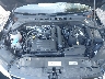3VWDB7AJ7JM****** Reparables 2018 Volkswagen Jetta en Central New Jersey