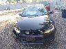 3VWDB7AJ7JM****** Salvamento 2018 Volkswagen Jetta en Estado de Nueva Jersey