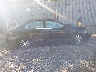 3VWDB7AJ7JM****** Destrozados 2018 Volkswagen Jetta en Estado de Nueva Jersey