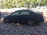 3VWDB7AJ7JM****** Usados 2018 Volkswagen Jetta en Estado de Nueva Jersey