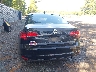 3VWDB7AJ7JM****** Salvamento 2018 Volkswagen Jetta