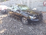 3VWDB7AJ7JM****** Salvamento y Destrozados 2018 Volkswagen Jetta en Central New Jersey