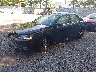 3VWDB7AJ7JM****** Usados y Reparables 2018 Volkswagen Jetta en Central New Jersey
