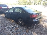 3VWDB7AJ7JM****** Salvamento y Reparables 2018 Volkswagen Jetta en Central New Jersey