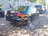 3VWDB7AJ7JM****** Salvamento y Destrozados 2018 Volkswagen Jetta en Estado de Nueva Jersey
