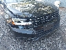 3VWDB7AJ7JM****** Salvamento y Reparables 2018 Volkswagen Jetta en Estado de Nueva Jersey