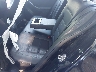 3VWDB7AJ7JM****** Destrozados 2018 Volkswagen Jetta en Central New Jersey